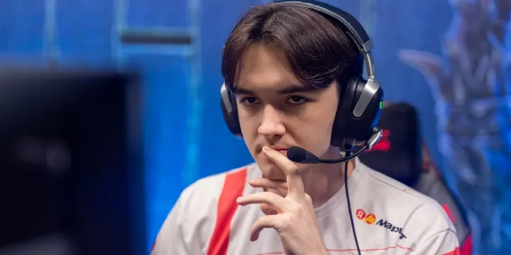 BetBoom Team против BOOM Esports — как закончится матч этих команд на DreamLeague S26?