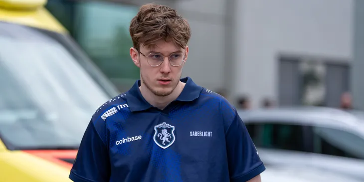 Talon Esports прошла в плей-офф DreamLeague S26 — Team Liquid с V-Tune вылетела из турнира