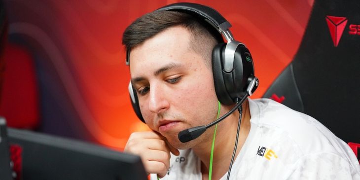 Aurora Gaming уступила BIG в стартовом матче на PGL Astana 2025