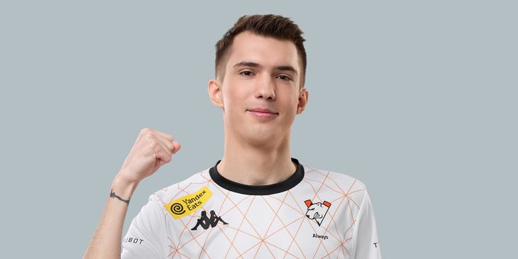 G2, Falcons, Virtus.pro и CAG Osaka стали лидерами групп по итогам первого дня Six Invitational 2025