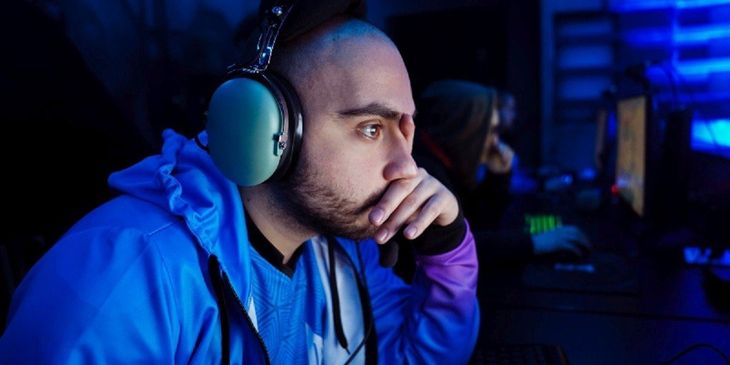 KuroKy, Miracle-, MinD_ContRoL и GH пропустят второй турнир серии The International подряд