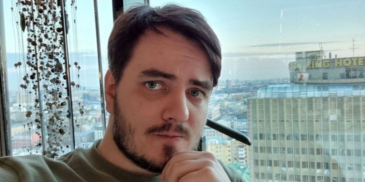 Мэддисон о бое с мужем Amouranth: «Позвонила мама и сказала, чтобы я не вздумал драться с узбеком»