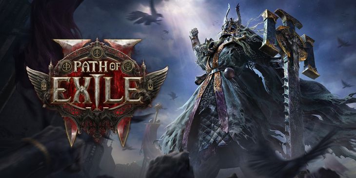 В Path of Exile появится возможность ставить игру на паузу