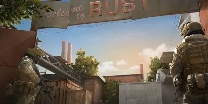 Amkal Esports и STREETEIGHT сыграют за слот на Winline EPIC Standoff 2 Cosmo: Major