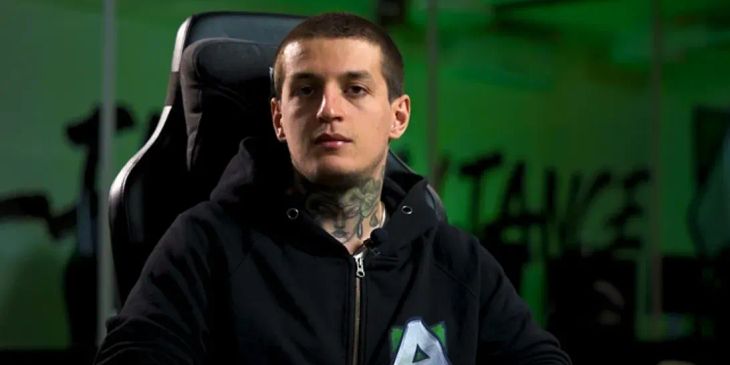 Nikobaby, w33 и Xcalibur выступят в отборочных на IESF European Esports Championship 2025