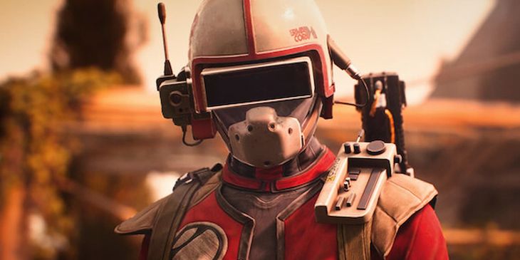 Игроки попросили Embark не закрывать бету ARC Raiders — результаты второго теста нового extraction-шутера
