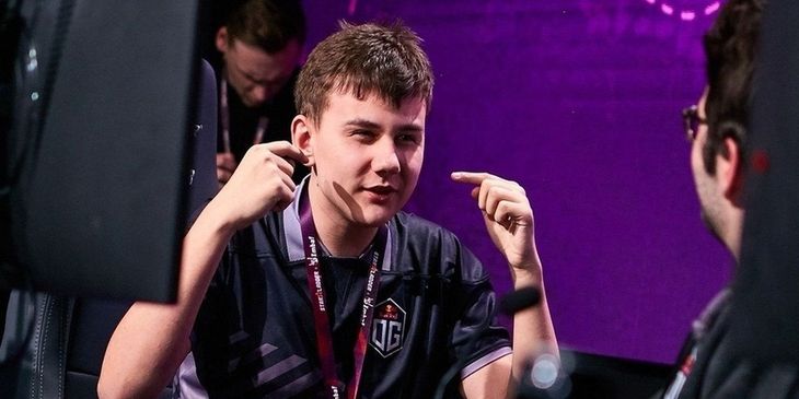 Alagon о карьере iLTW: «Чувак сыграл в OG, а потом в Nigma Galaxy, и просто кукушкой съехал, потому что потом не мог ни в какой команде играть»