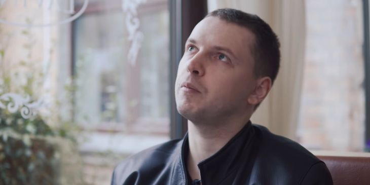 Только за большие деньги — Папич объяснил, почему не хочет комментировать турниры по CS2