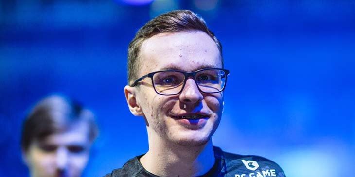 СМИ стал известен полный состав TSM с interz