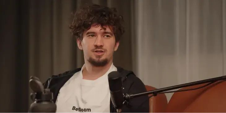 Новый состав Virtus.pro выиграл первый матч в закрытой квалификации на DreamLeague Season 26