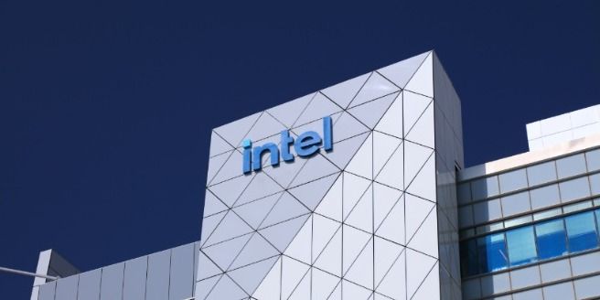 СМИ: Intel никак не может освоить новый техпроцесс 18А — более 90% чипов выходят бракованные