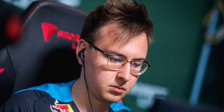 Cloud9 заработала квоту на BLAST Premier: Fall European Showdown 2023