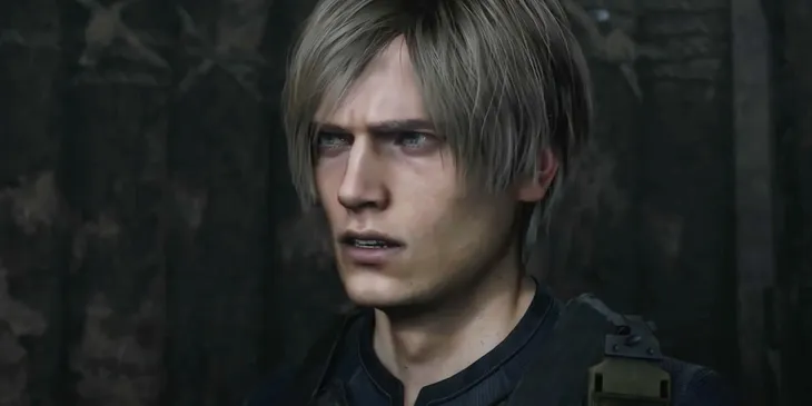 Инсайдер: Resident Evil 9 изначально была мультиплеерной игрой с открытым миром, но пережила перезапуск