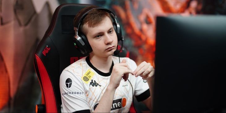 VP сыграет с NAVI Junior, а 1win встретится с Ban9PivoSamogon в стартовых матчах квалификации на PGL Wallachia Season 3