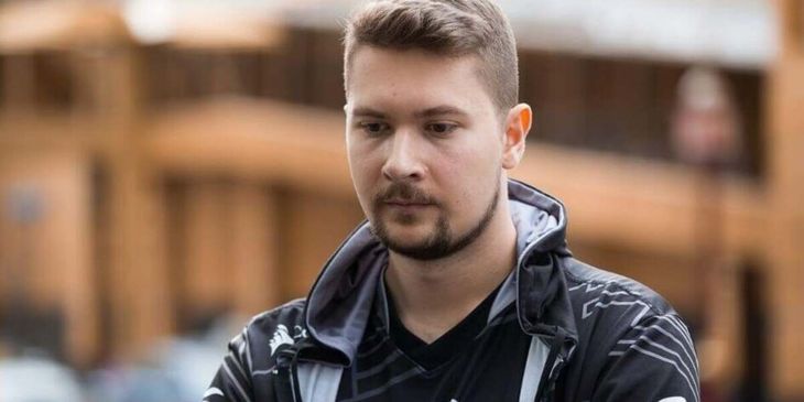 Alliance выбила Team Secret из открытых отборочных на ESL One Kuala Lumpur 2023