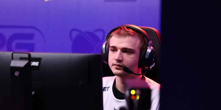 Aurora Gaming одолела Wildcard Gaming на PGL Wallachia 3