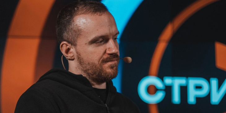Dread о BetBoom Team: «В ситуации, где нужно потерпеть, подождать пауэрспайки какие-то, они вообще не понимают, что делать»