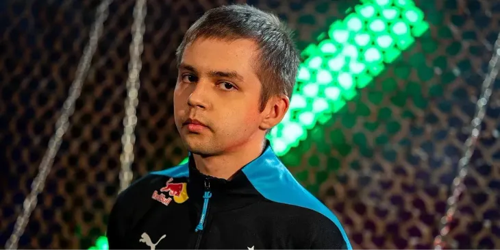 Cloud9 уступила Complexity Gaming и покинула IEM Sydney 2023