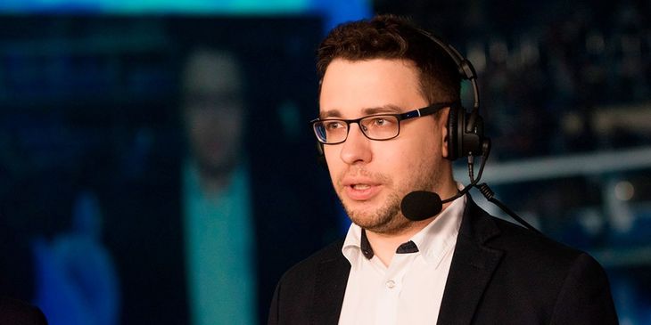 LighTofHeaveN рассказал, стоит ли Puppey завершить карьеру