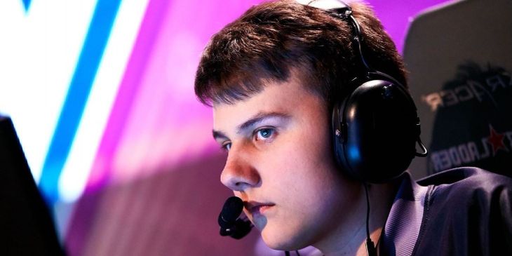 ILTW про комьюнити-каст DreamLeague Season 25 от RAMZES666: «Afoninje создал [нереальную] атмосферу»