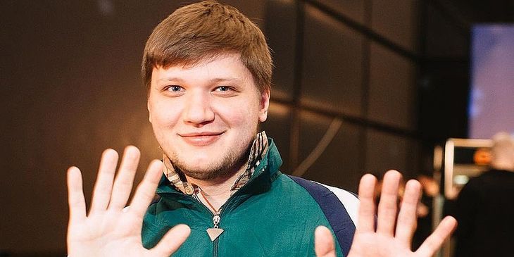 Smooya о CS2: «S1mple мог продолжить доминировать, если бы не бросил играть»