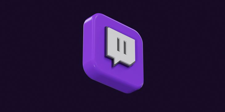 Bratishkinoff: «Twitch выполнила требования РКН, поэтому она ещё не забанена»