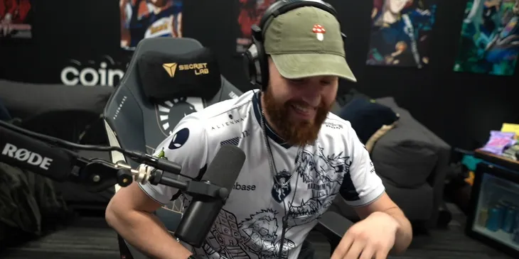 Гильдия Liquid стала чемпионом гонки прогресса в WoW