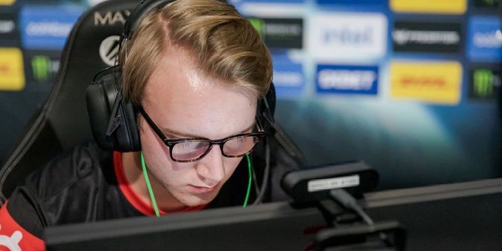 Heroic победила Astralis на PGL CS2 Major Copenhagen 2024: European RMR B