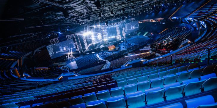 Главный редактор HLTV.org: Valve начнет учитывать технические поражения в рейтинге команд по CS2