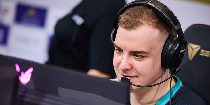 Kataomi о BetBoom Team на DreamLeague S24: «Команда — звери, будем дальше стараться всех побеждать и забирать турнир»