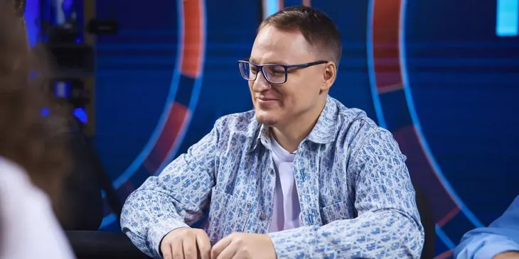Команда Goodwin или ростер VooDooSh и Cake — кто победит в стартовом матче на BetBoom Streamers Battle 10?