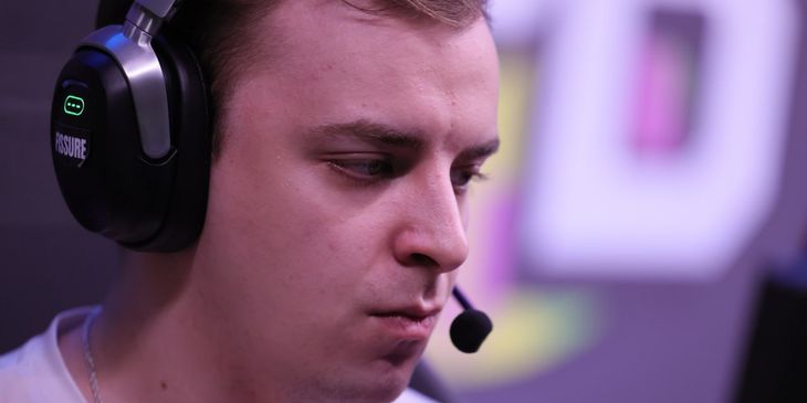 BetBoom Team выиграла первый матч на DreamLeague Season 24, обыграв Team Liquid