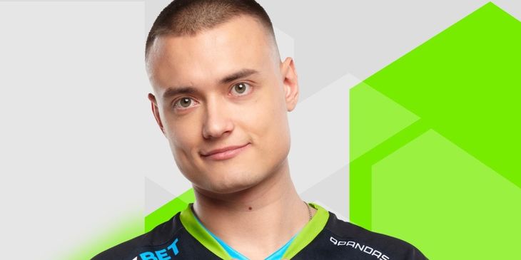 Смогут ли 9Pandas победить Amkal Esports и пройти на PGL CS2 Major Copenhagen 2024?