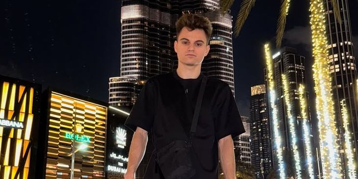 Stariy bog о победе на BetBoom Streamers Battle 9: «Наконец-то показал попускам, как играют настоящие профи»