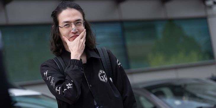 Gaimin Gladiators одолели Aurora Gaming на DreamLeague Season 26