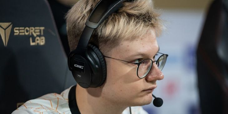 Kiritych в BetBoom Team — самое странное событие DreamLeague. А как же Yandex Team?