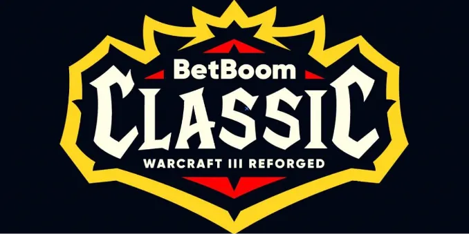 Анонсирован LAN в Дубае по Warcraft III: Reforged — на нем выступят Happy и Moon