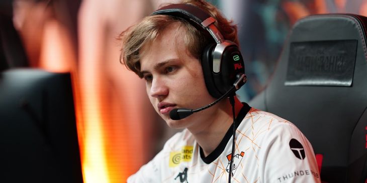 Noticed про BetBoom Streamers Battle 9: «У нас единственная команда, в которой сложно было прийти к чему-то общему»