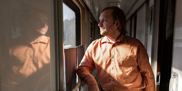 NS про патч 7.38b: «Ничего грандиозного, просто патч»