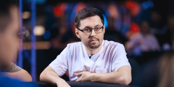 Cake пропустит ближайший BetBoom Streamers Battle — он не захотел играть на «пятерке» в команде TpaBoMaH