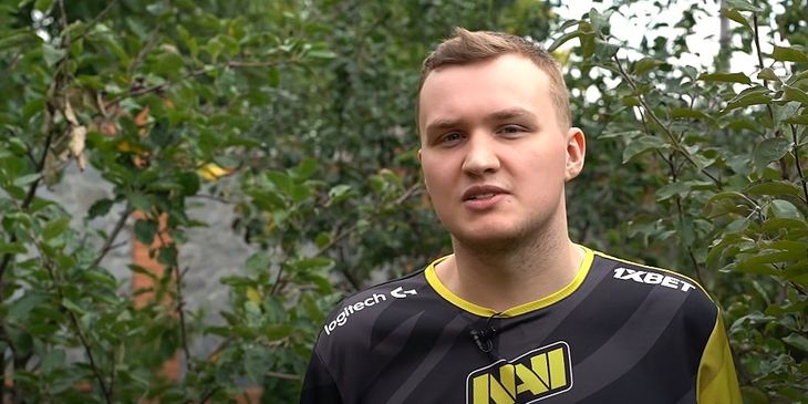 Инсайдер: flamie может покинуть 1win