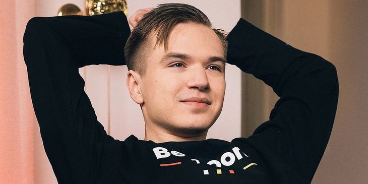 Tundra Esports и Shopify Rebellion не выявили победителя на DreamLeague Season 22