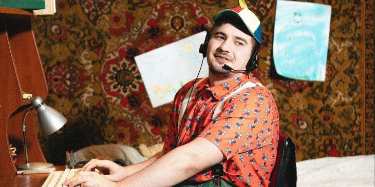 Daxak об изменении приватности статистики в Dota 2: «Статсмены сейчас должны в два раза больше зарабатывать, потому что информацию тяжелее найти»