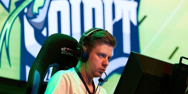 9Pandas разгромили SAW во втором раунде PGL CS2 Major Copenhagen 2024: European RMR A