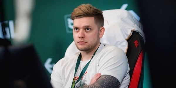 Team Liquid победила Evil Geniuses и заработала слот в стадии «легенд» на IEM Rio Major 2022