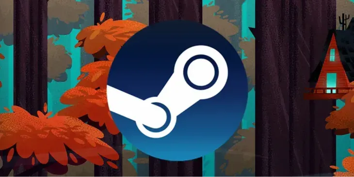 В Сбере вновь появилось пополнение Steam