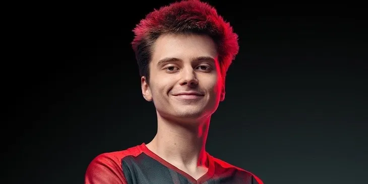 RAMZES666 предположил зарплаты праймового s1mple и NiKo в Falcons