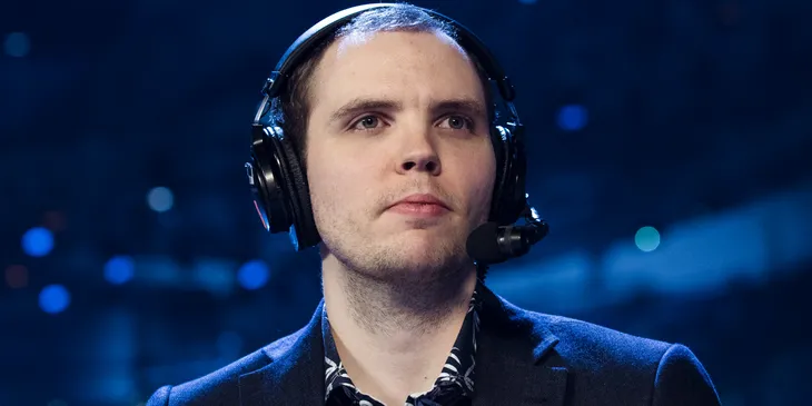 AdmiralBulldog после BetBoom Dacha Dubai 2024: «Турнир закончился, дайте нам 7.35c, СЕЙЧАС ЖЕ»