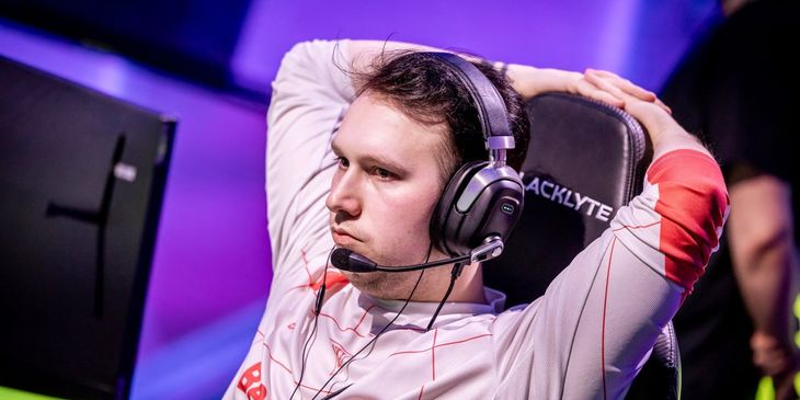 Эксперты: BetBoom Team сыграет вничью с Xtreme Gaming на DreamLeague Season 26