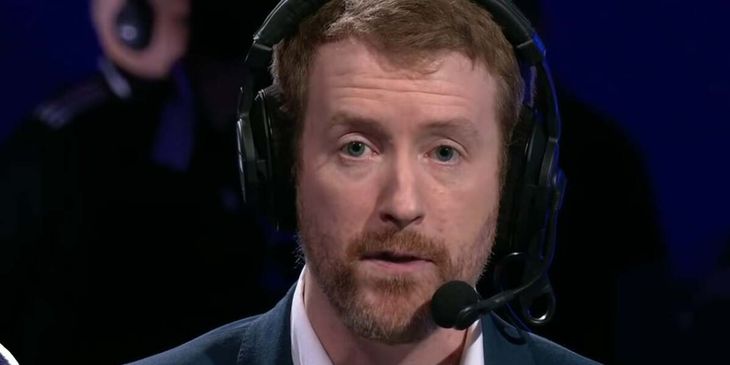 Thorin: «Сейчас быть читером и работать в Astralis — это не баг, а фича»